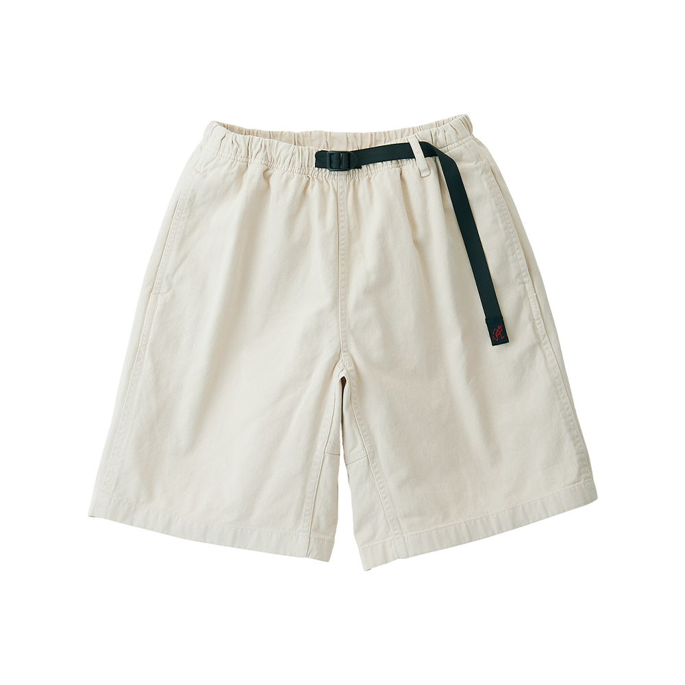 Gramicci G-Short - Greige