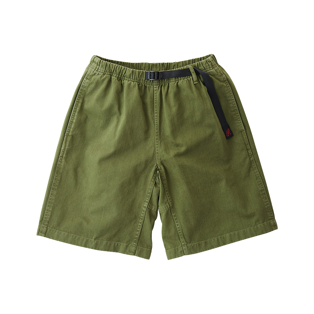 Gramicci G-Short - Olive