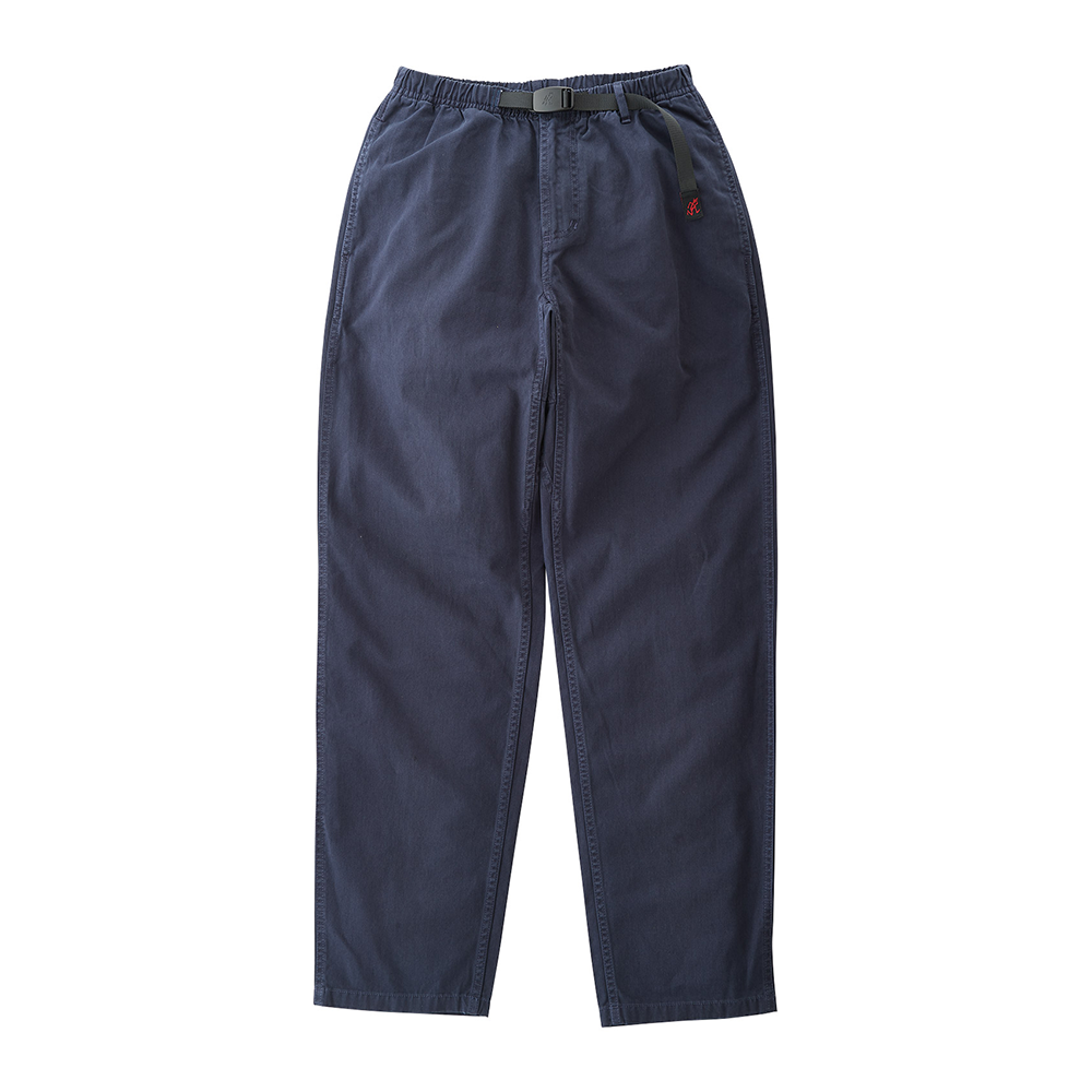 Gramicci G-Pant - Double Navy