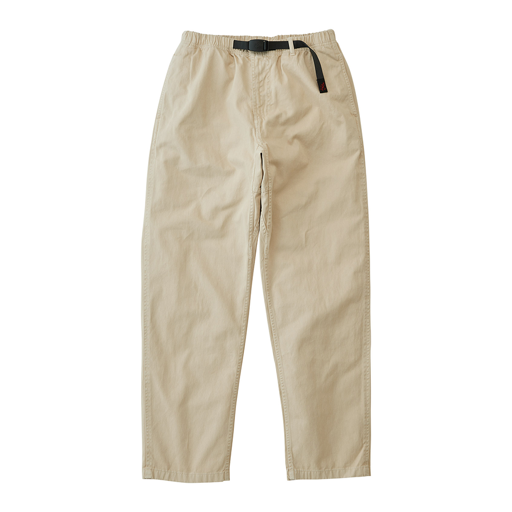 Gramicci G-Pant - Us Chino