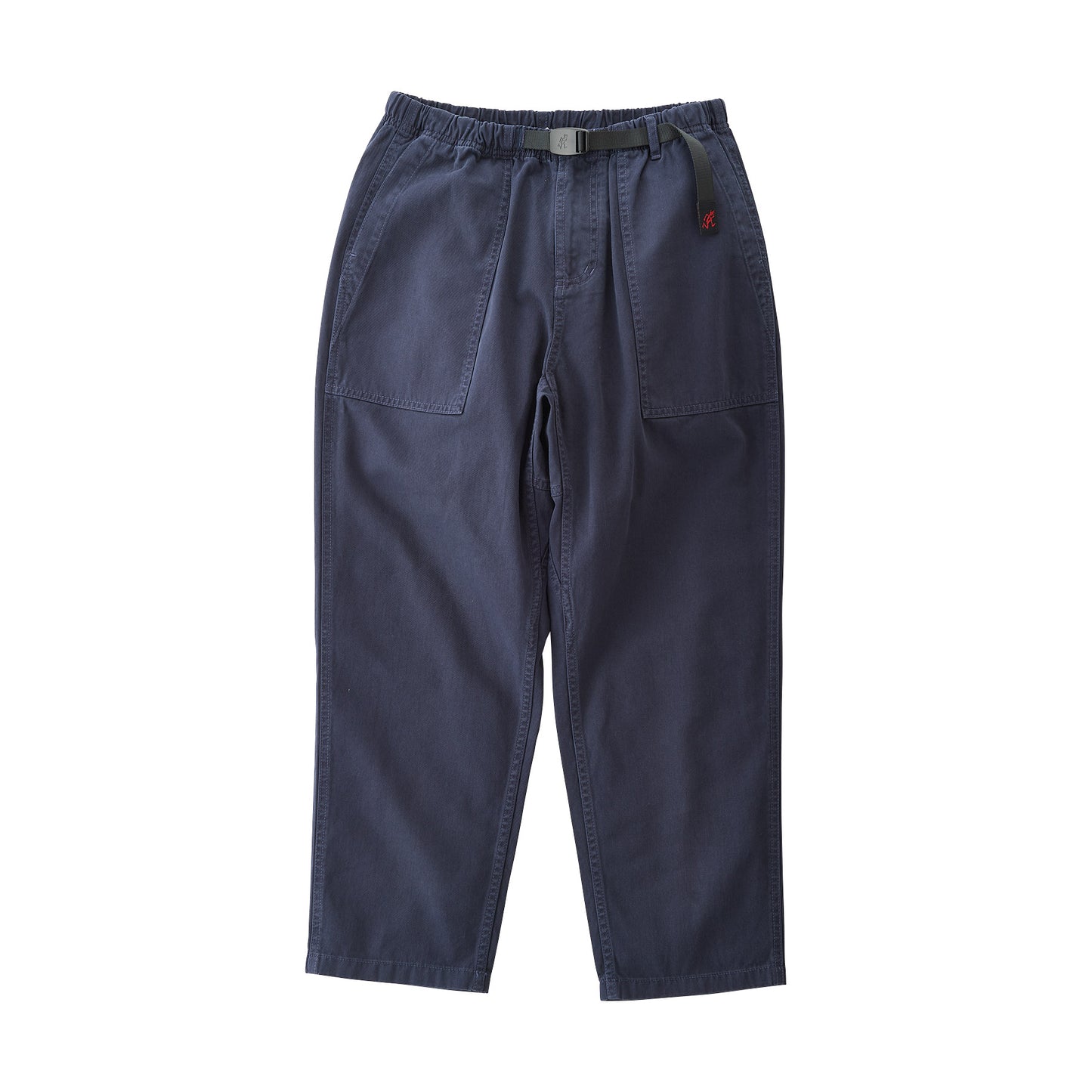 Gramicci Loose Tapered Pant - Double Navy