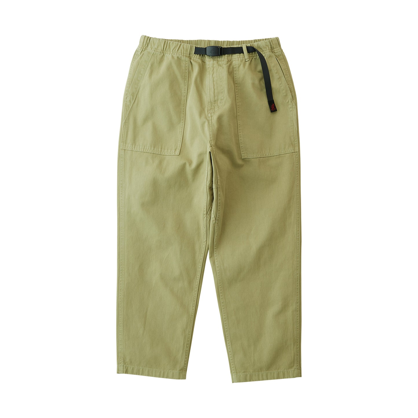 Gramicci Loose Tapered Pant - Faded Olive
