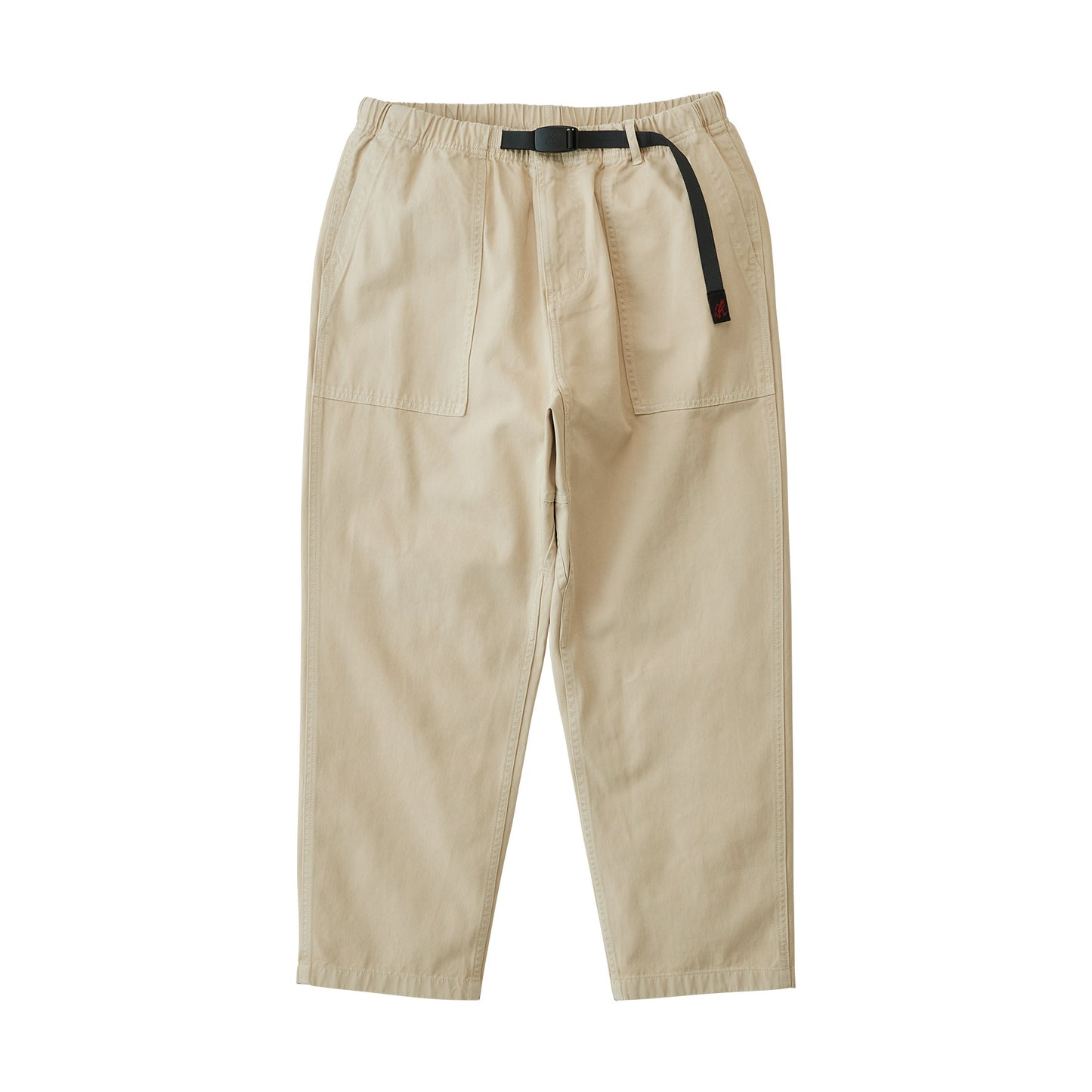 Gramicci Loose Tapered Pant - Us Chino