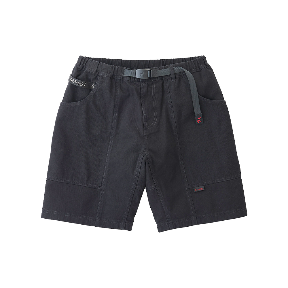 Gramicci Gadget Pant - Black