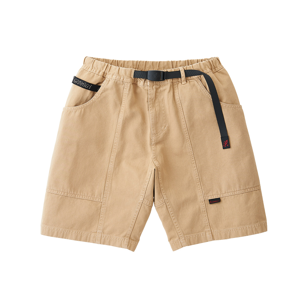 Gramicci Gadget Pant - Chino