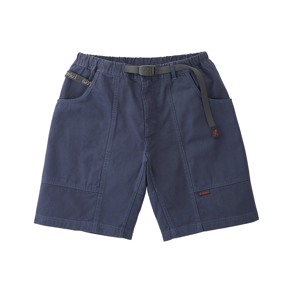 Gramicci Gadget Pant - Double Navy