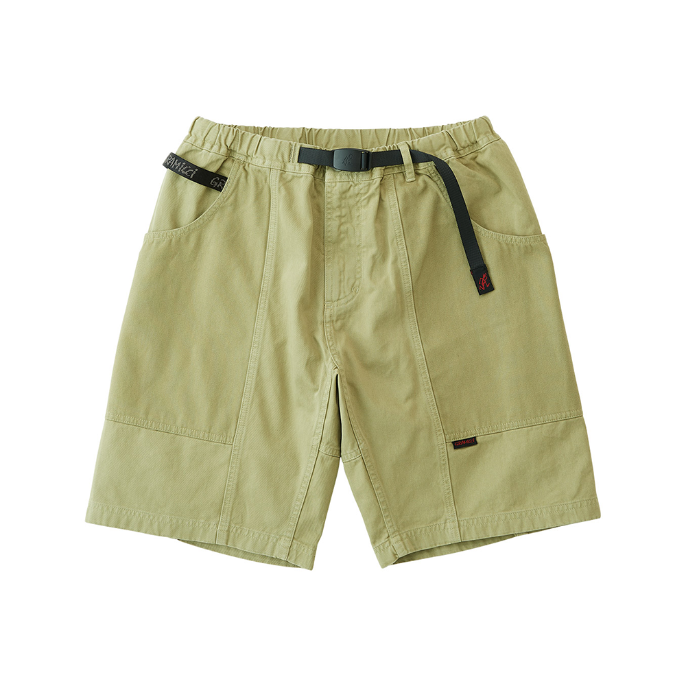Gramicci Gadget Pant - Faded Olive