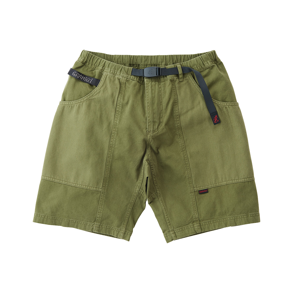 Gramicci Gadget Pant - Olive