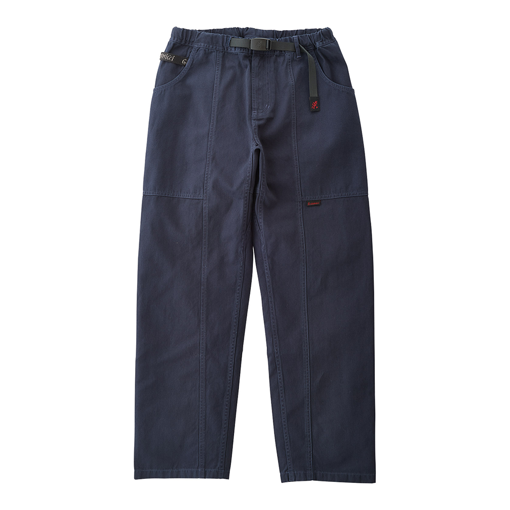 Gramicci Gadget Pant - Double Navy