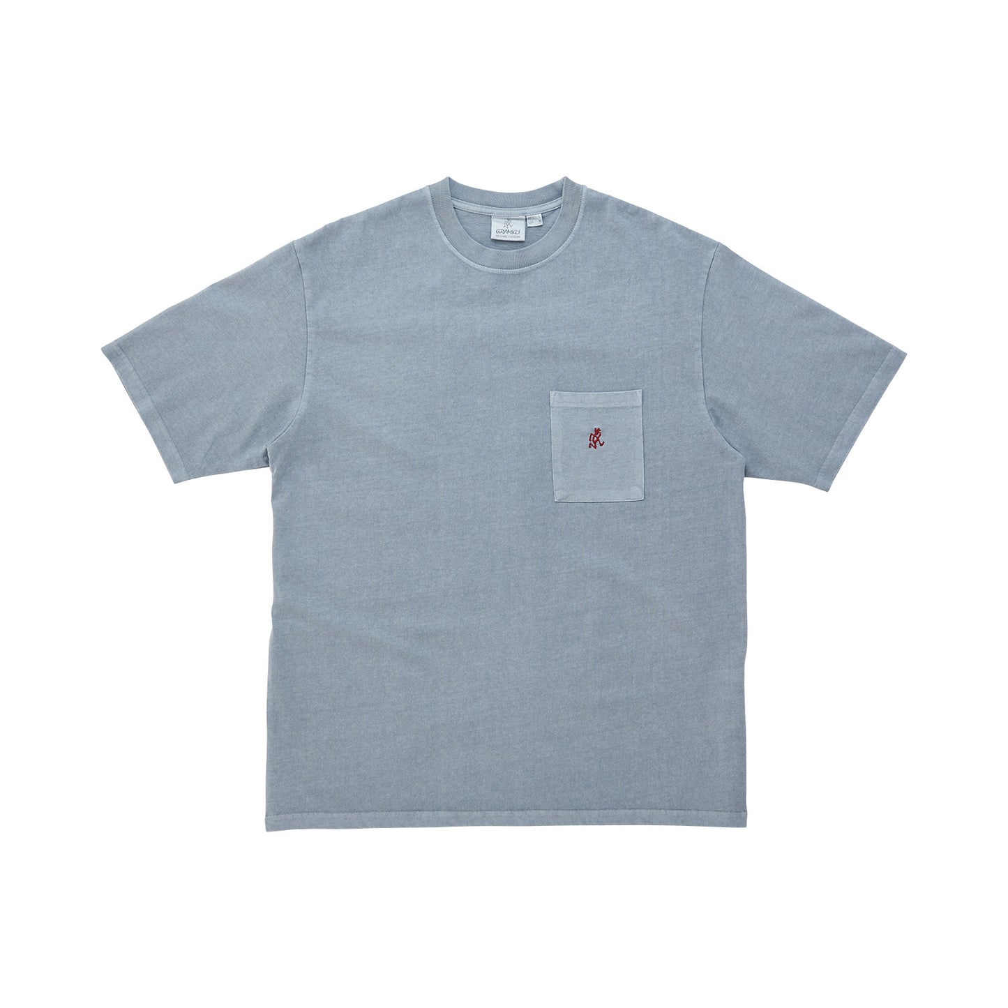 Gramicci One Point Tee