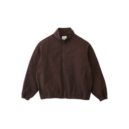 Gramicci Twill-Around Jacket