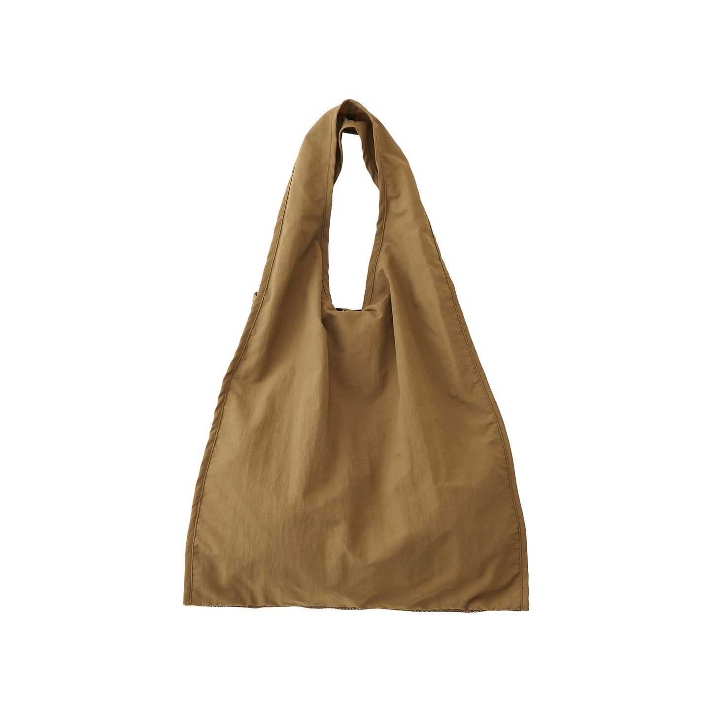 Gramicci Daily Bag - Coyote