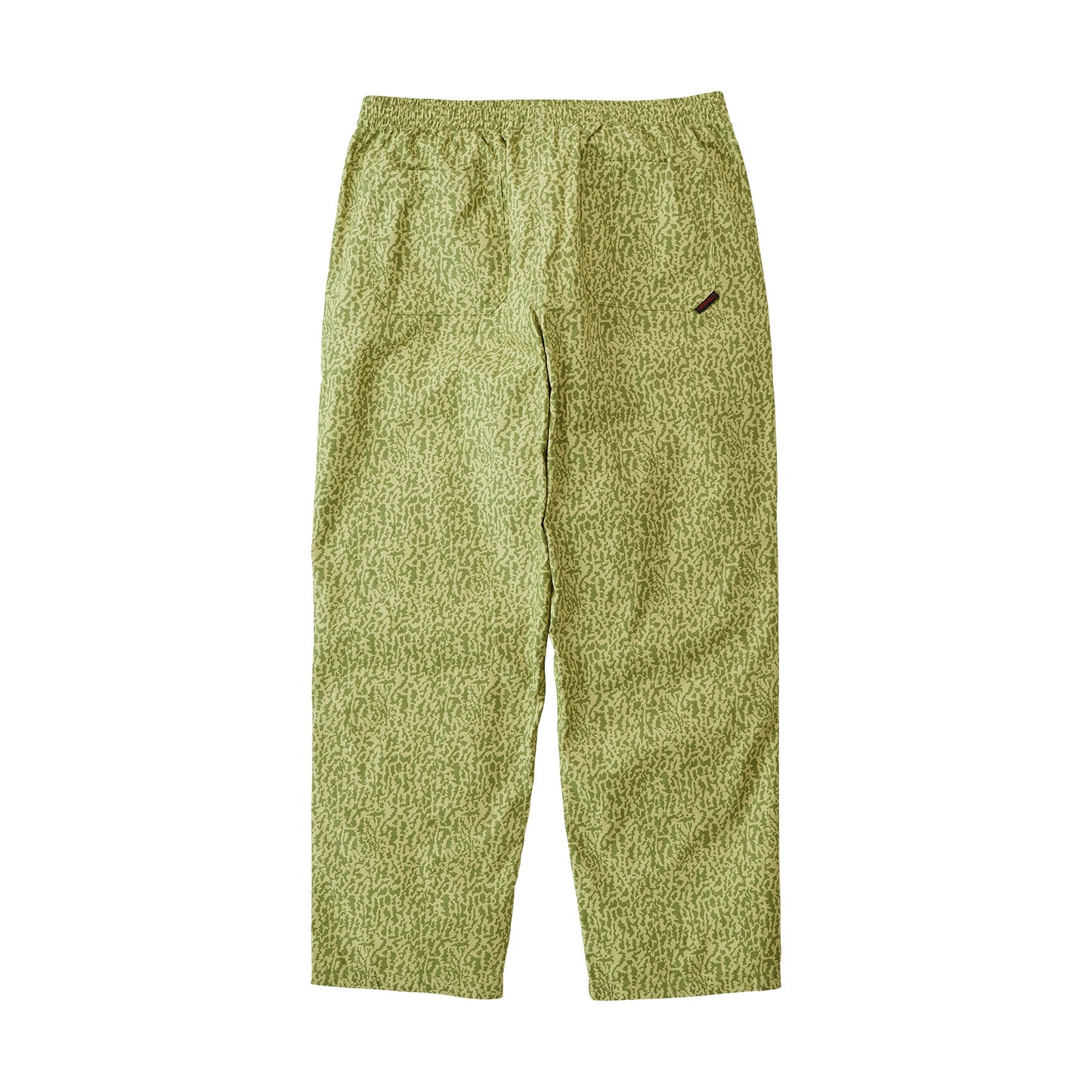 Gramicci Swell Pant