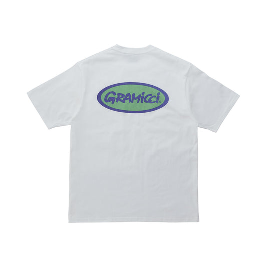 Gramicci Oval Tee