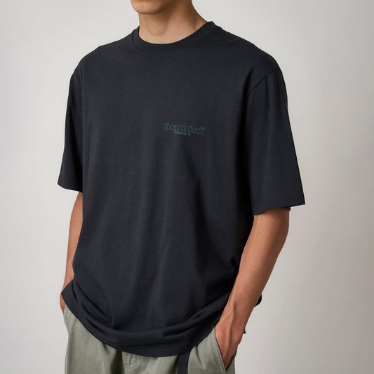 Gramicci Trouttail Tee