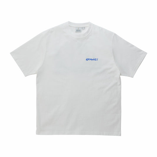 Gramicci Stonehenge Tee