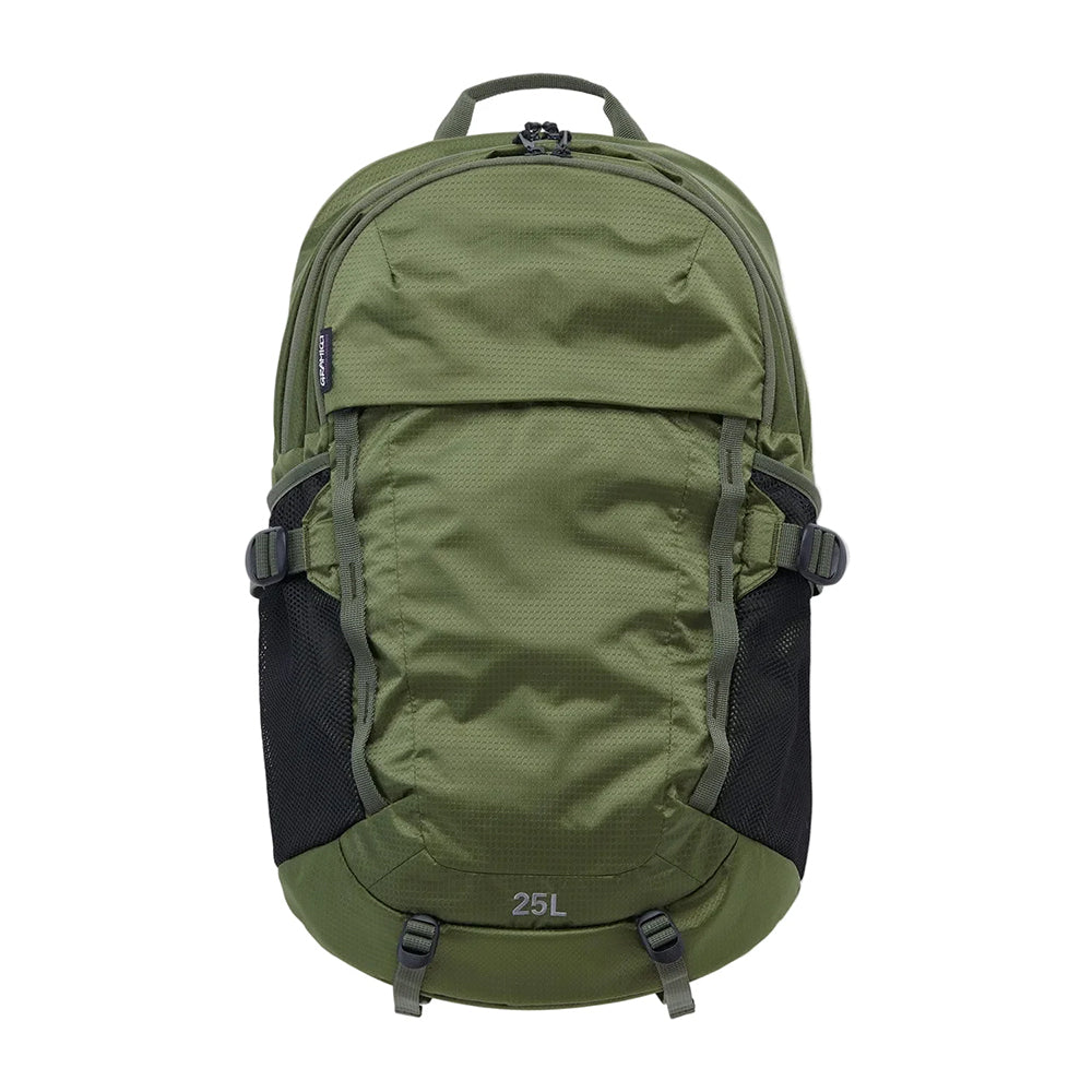 Gramicci Day Pack 25L - Olive