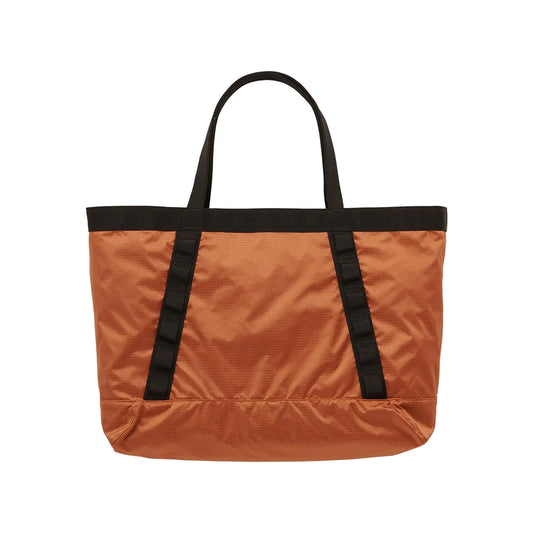 Gramicci Trail Tote - Orange