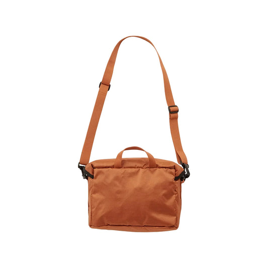 Gramicci Multi Side Bag - Orange