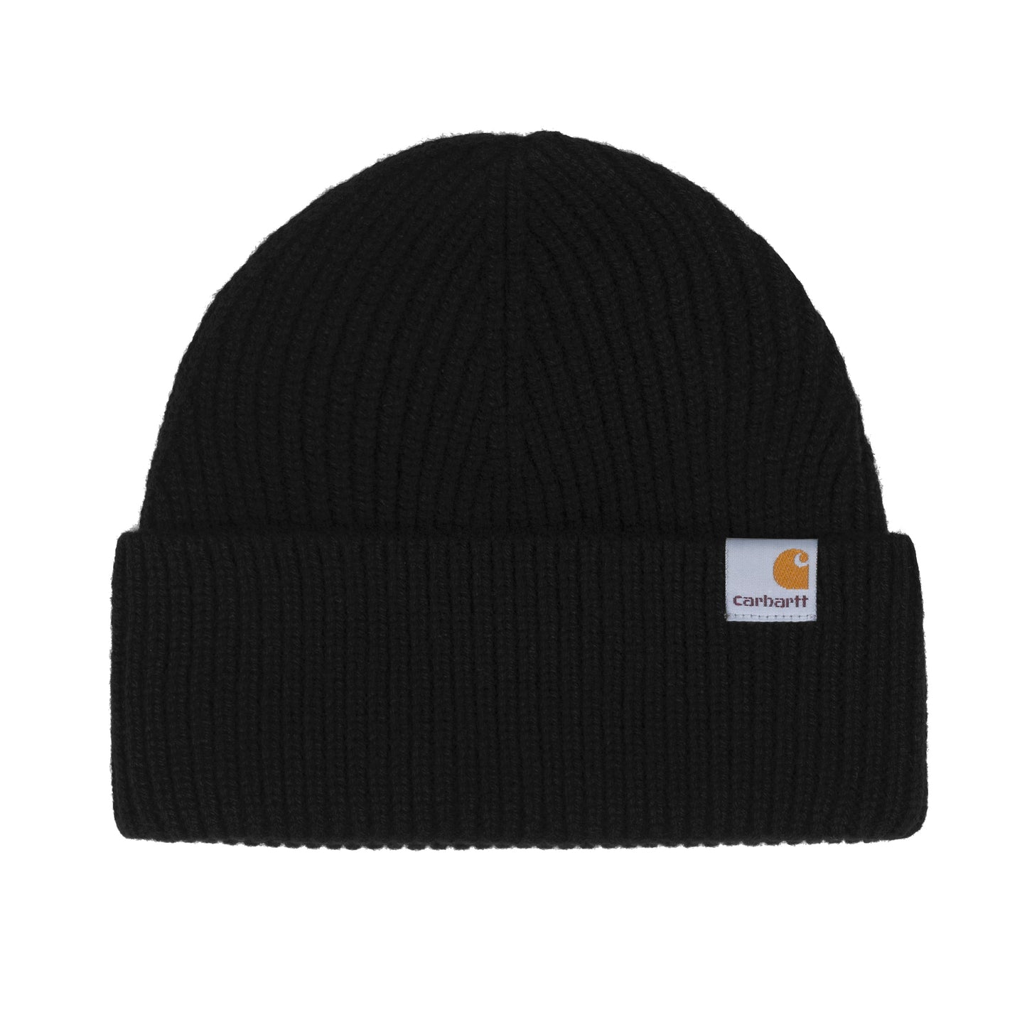Carhartt WIP Gabe Beanie - Black