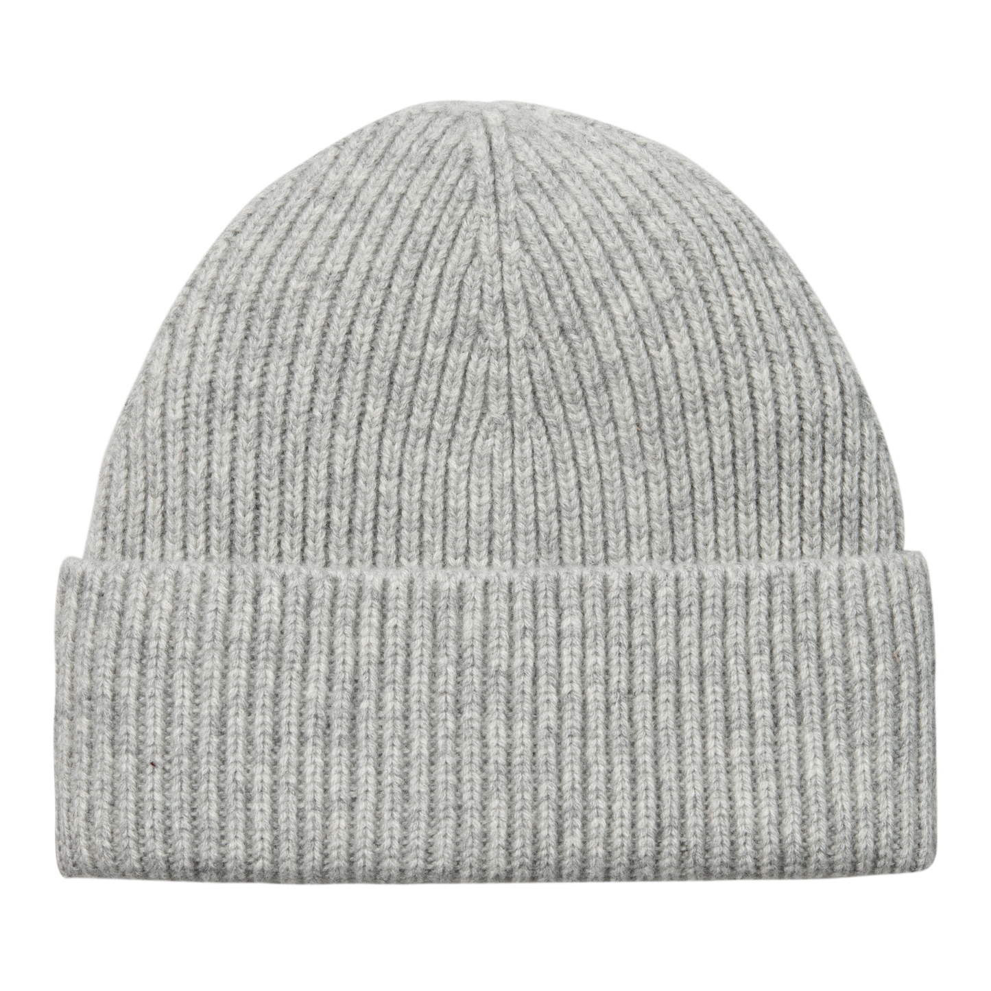 Carhartt WIP Gabe Beanie - Ash Heather