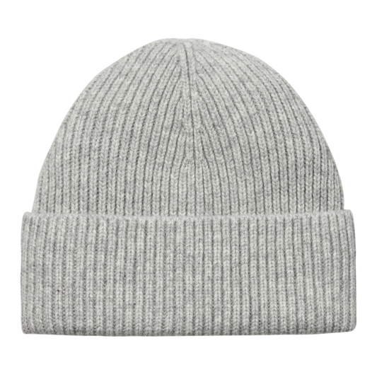 Carhartt WIP Gabe Beanie - Ash Heather