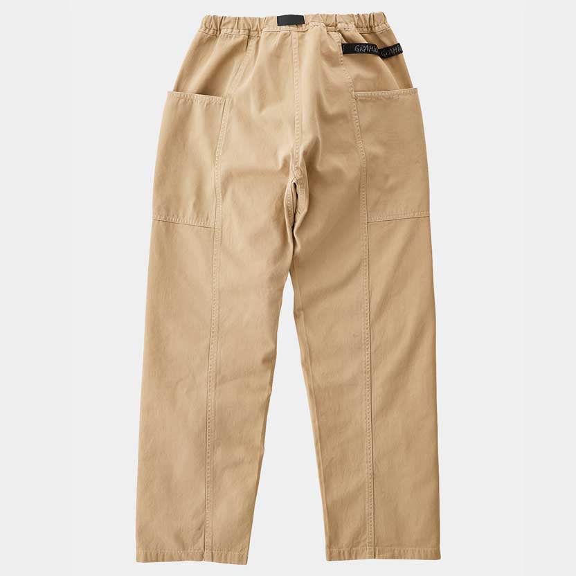 Gramicci Gadget Pant - Chino