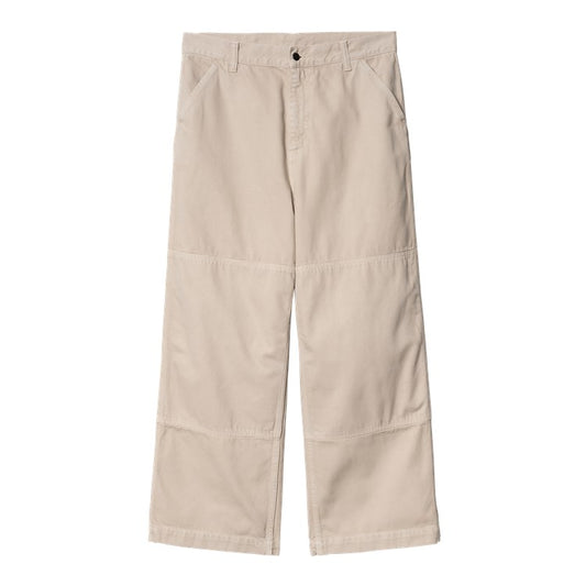 Carhartt WIP Garrison Pant - Tonic