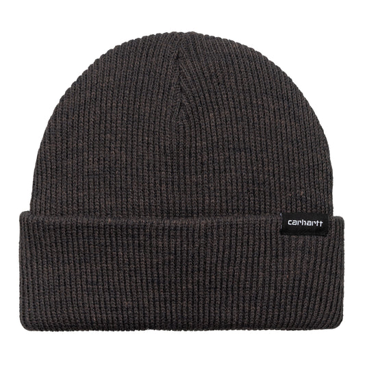 Carhartt WIP Gordan Beanie
