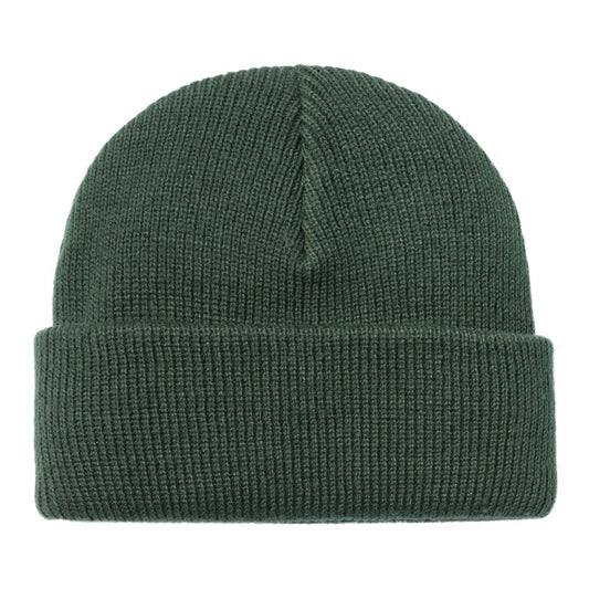 Carhartt WIP Gordan Beanie - Sycamore Tree