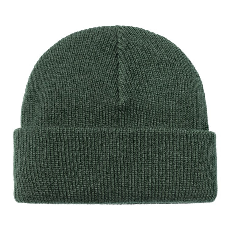 Carhartt WIP Gordan Beanie - Sycamore Tree