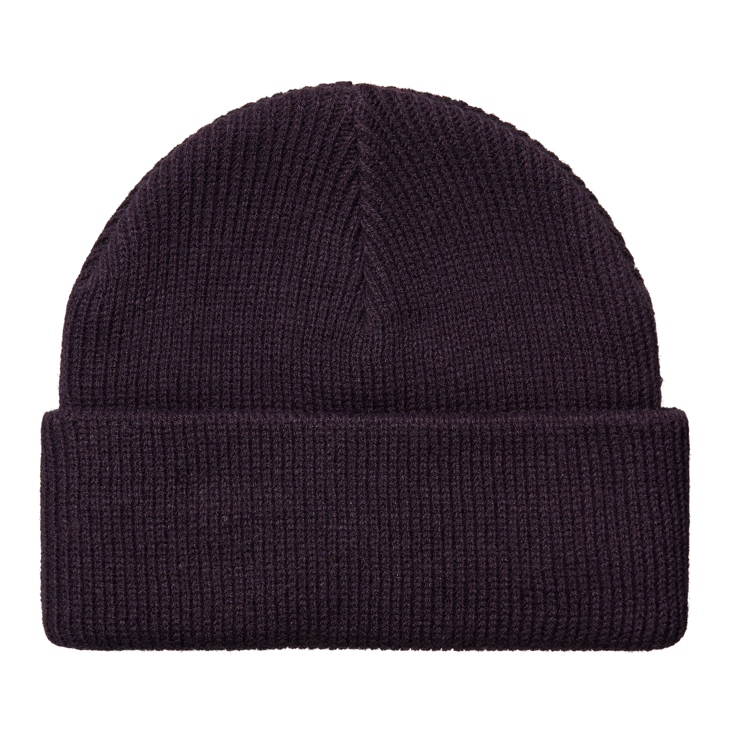 Carhartt WIP Gordan Beanie - Dark Iris