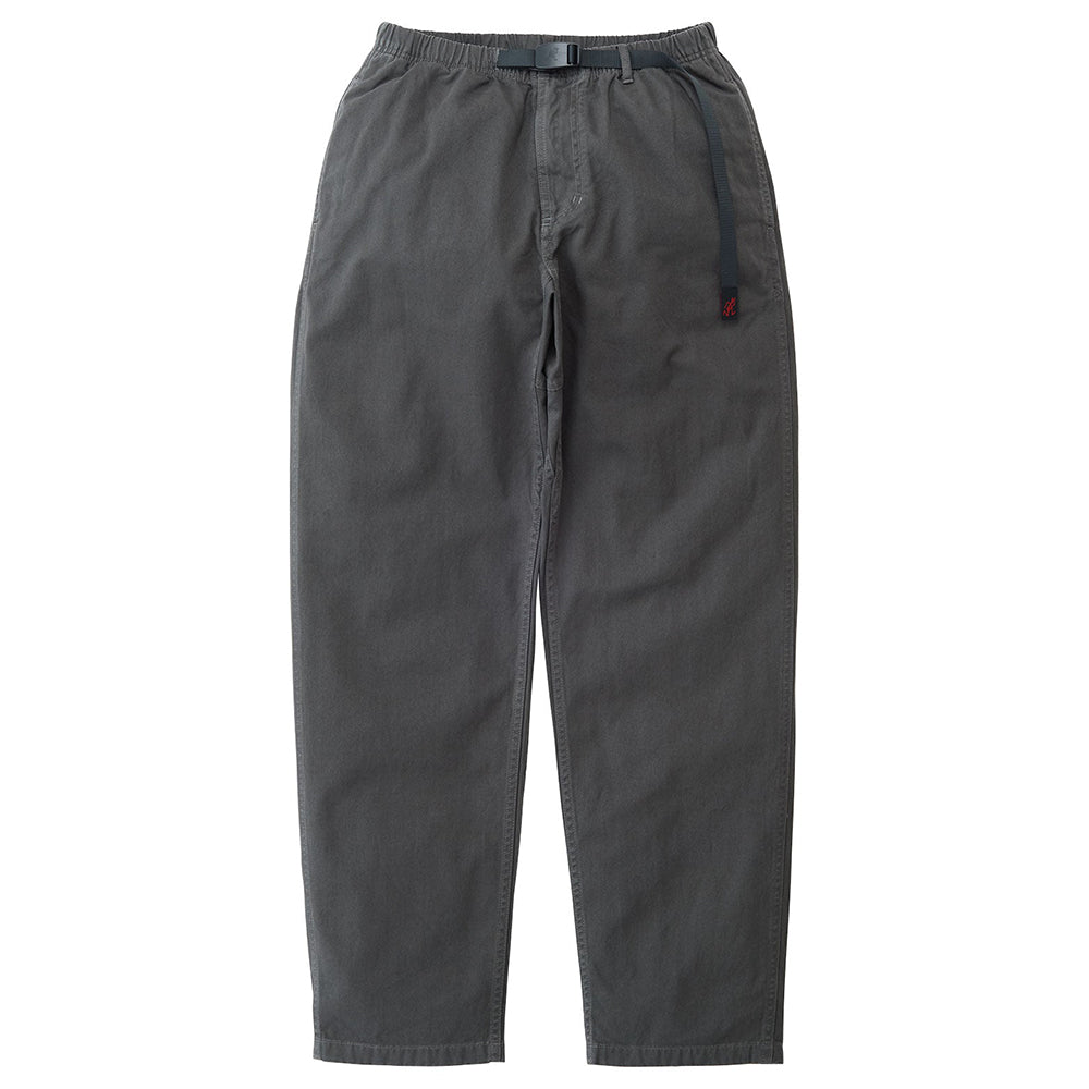 Gramicci G-Pant - Charcoal