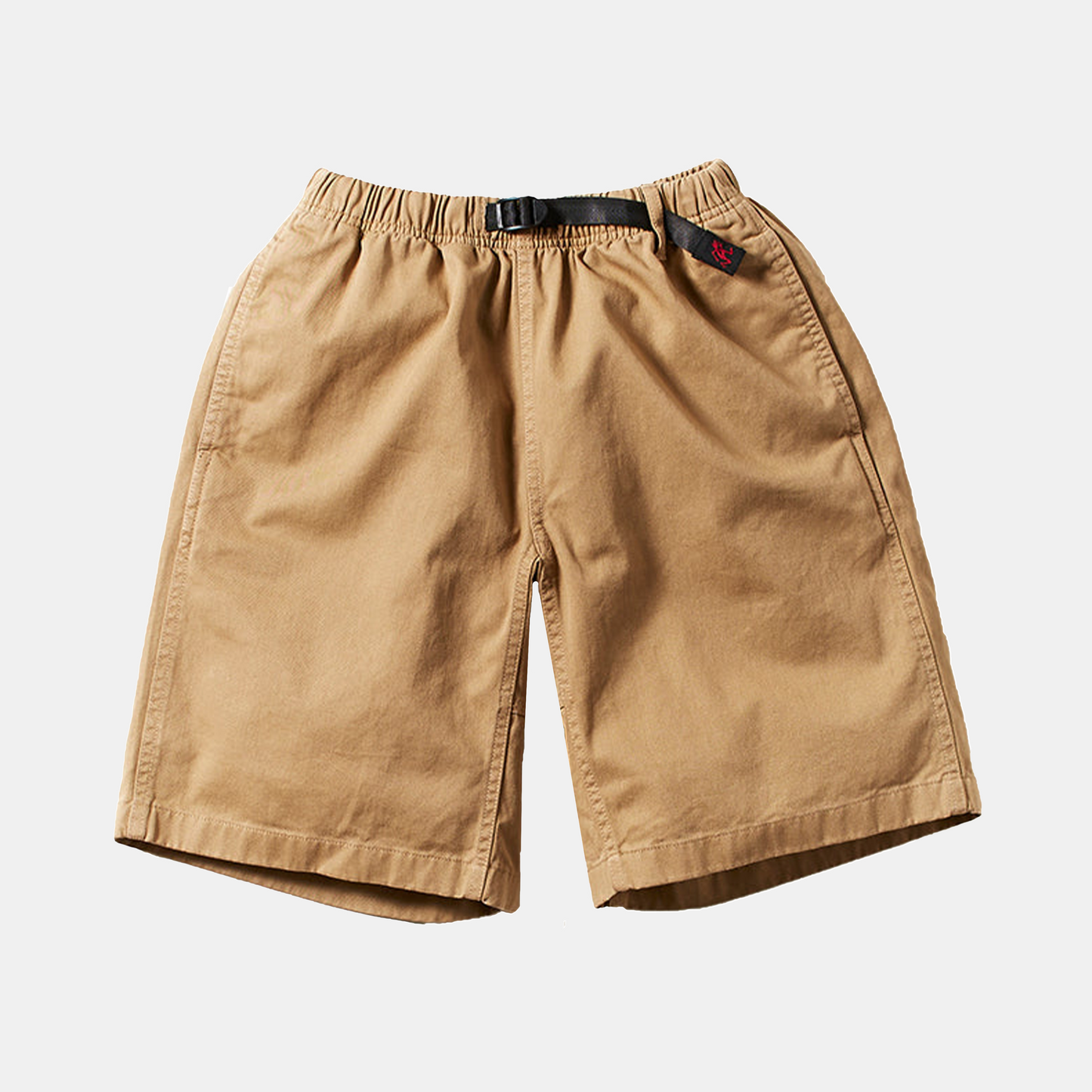 Gramicci G-Shorts - Chino