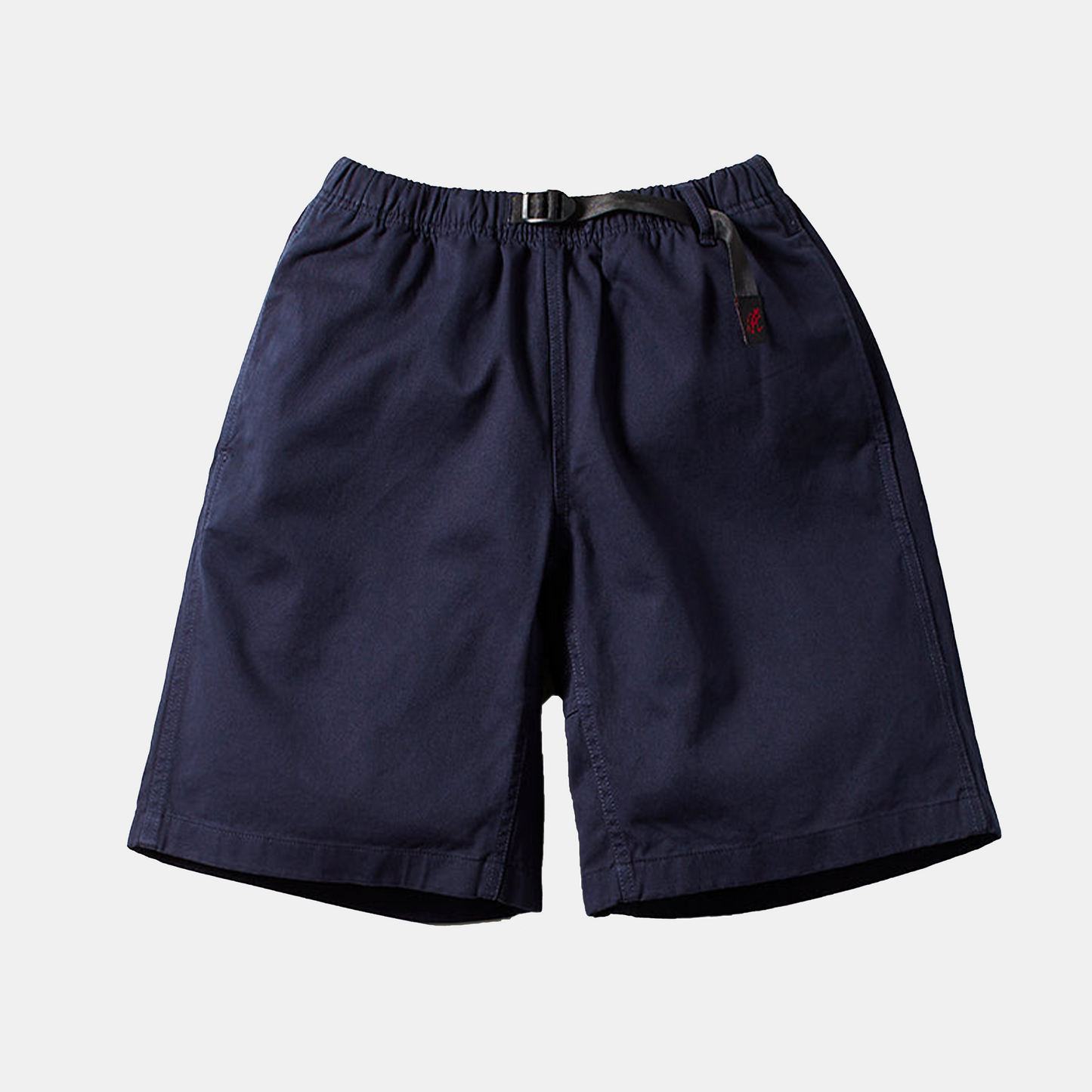 Gramicci G-Shorts - Double Navy