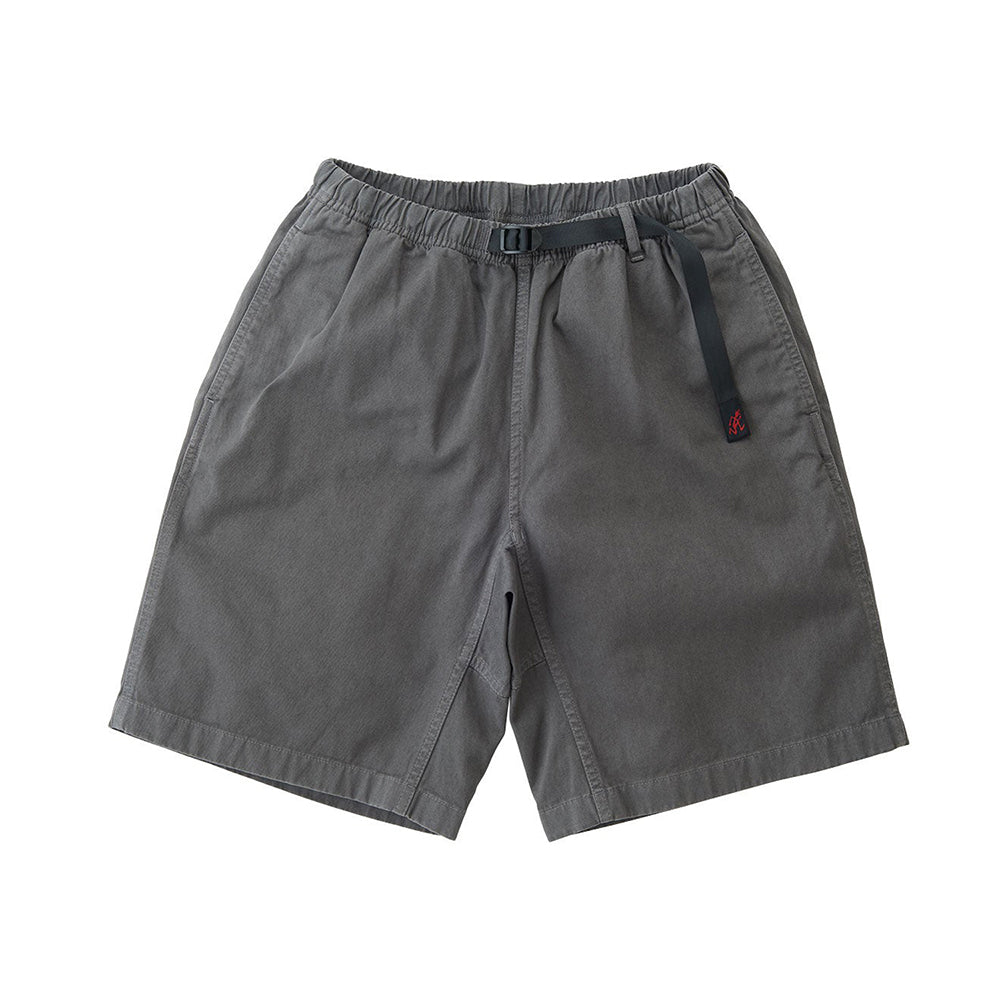 Gramicci G-Shorts - Charcoal