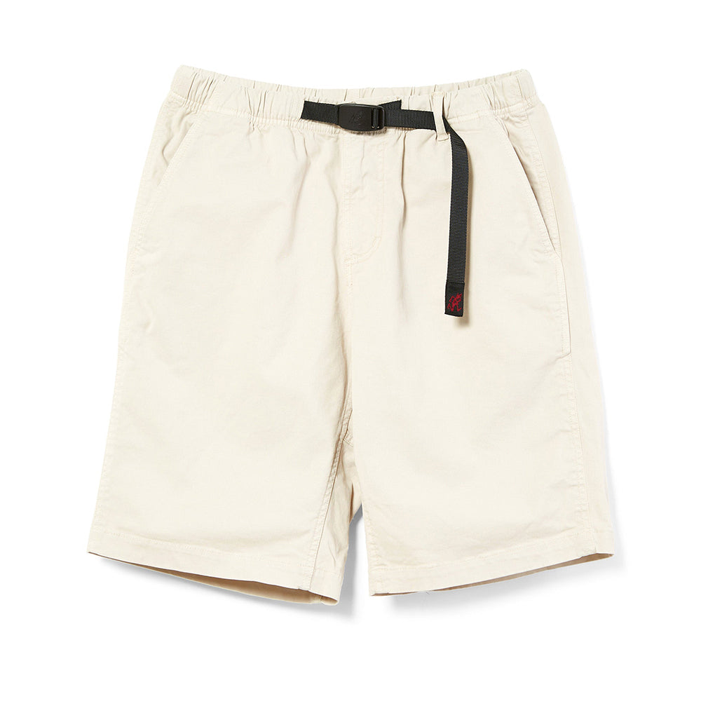 Gramicci G-Shorts - Greige