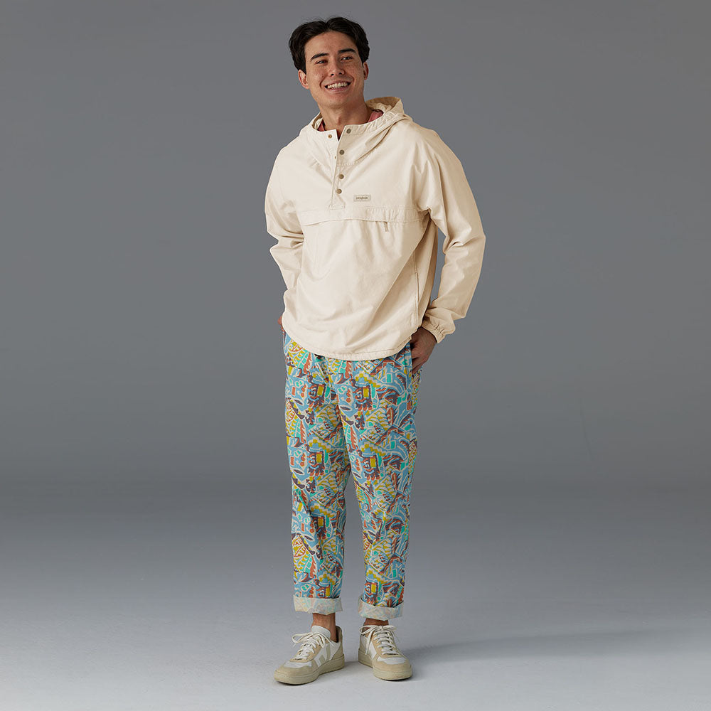 Patagonia Funhoggers Pant