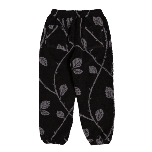 HERESY Bramble Pants