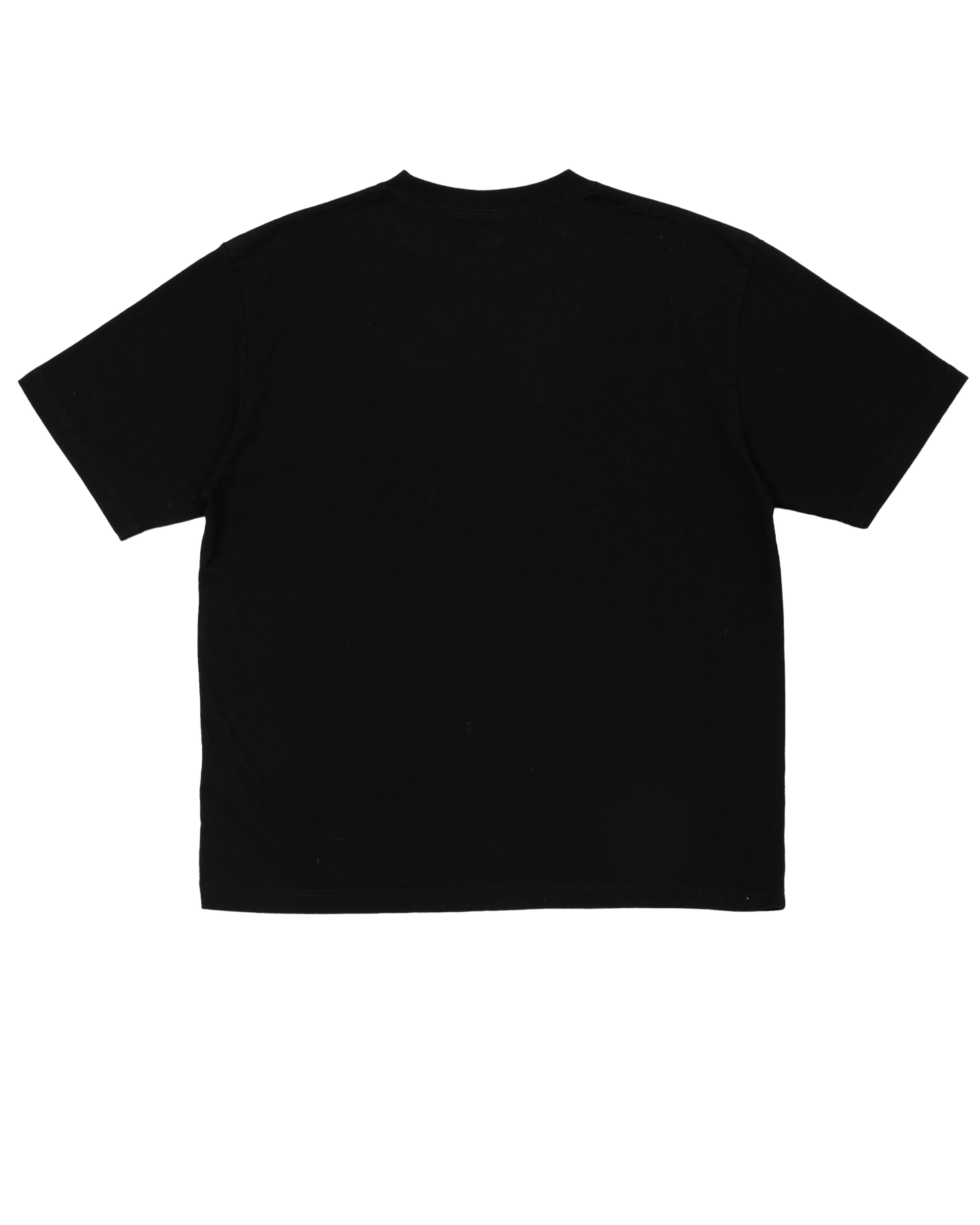HERESY Demons Out Tee
