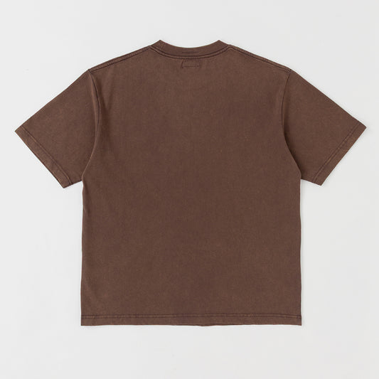 Heresy Fetid Tee - Ale