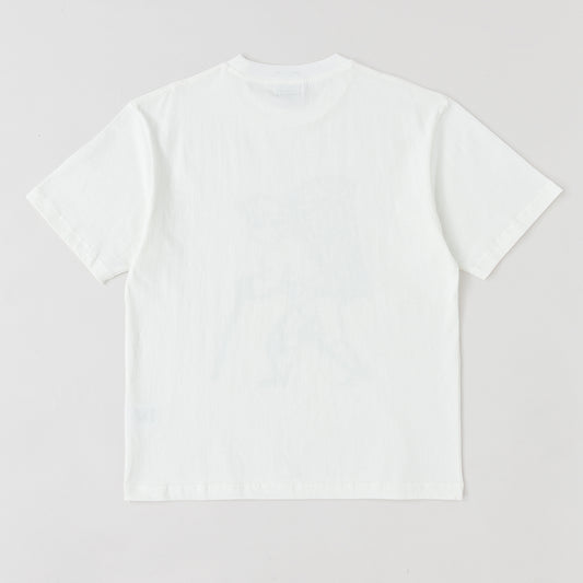 Heresy Pestilence Tee