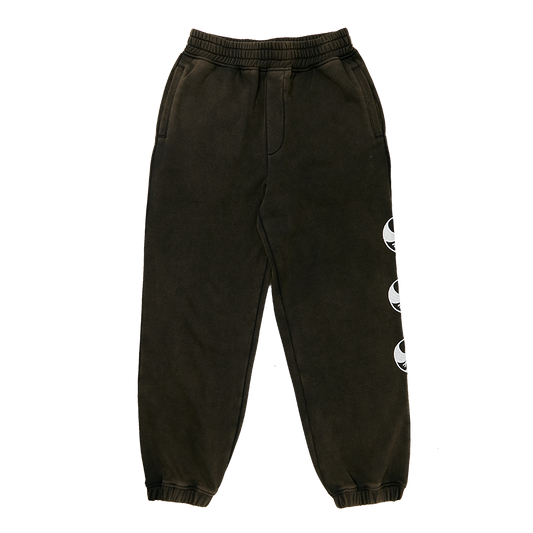 HERESY Portal Sweatpant