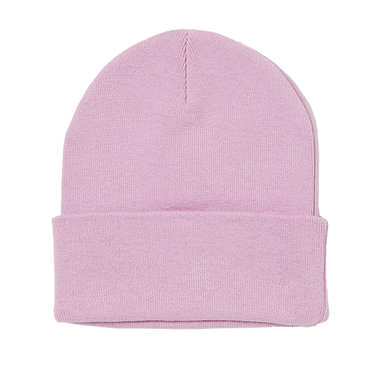 HERESY Stamp Beanie