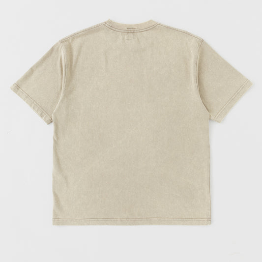 Heresy Storyteller Tee