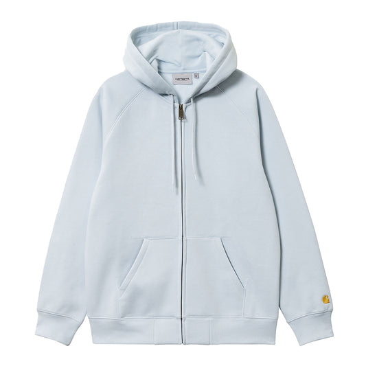 Carhartt WIP Hooded Chase Jacket