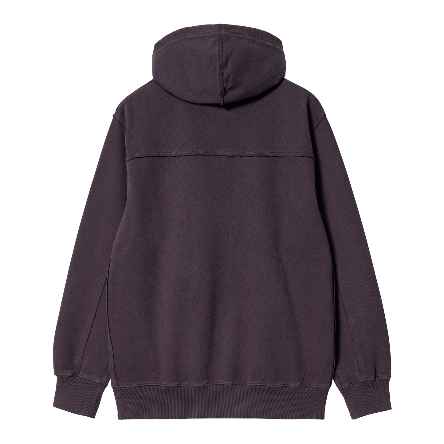 Carhartt WIP Marfa Hoodie - Artichoke Moon