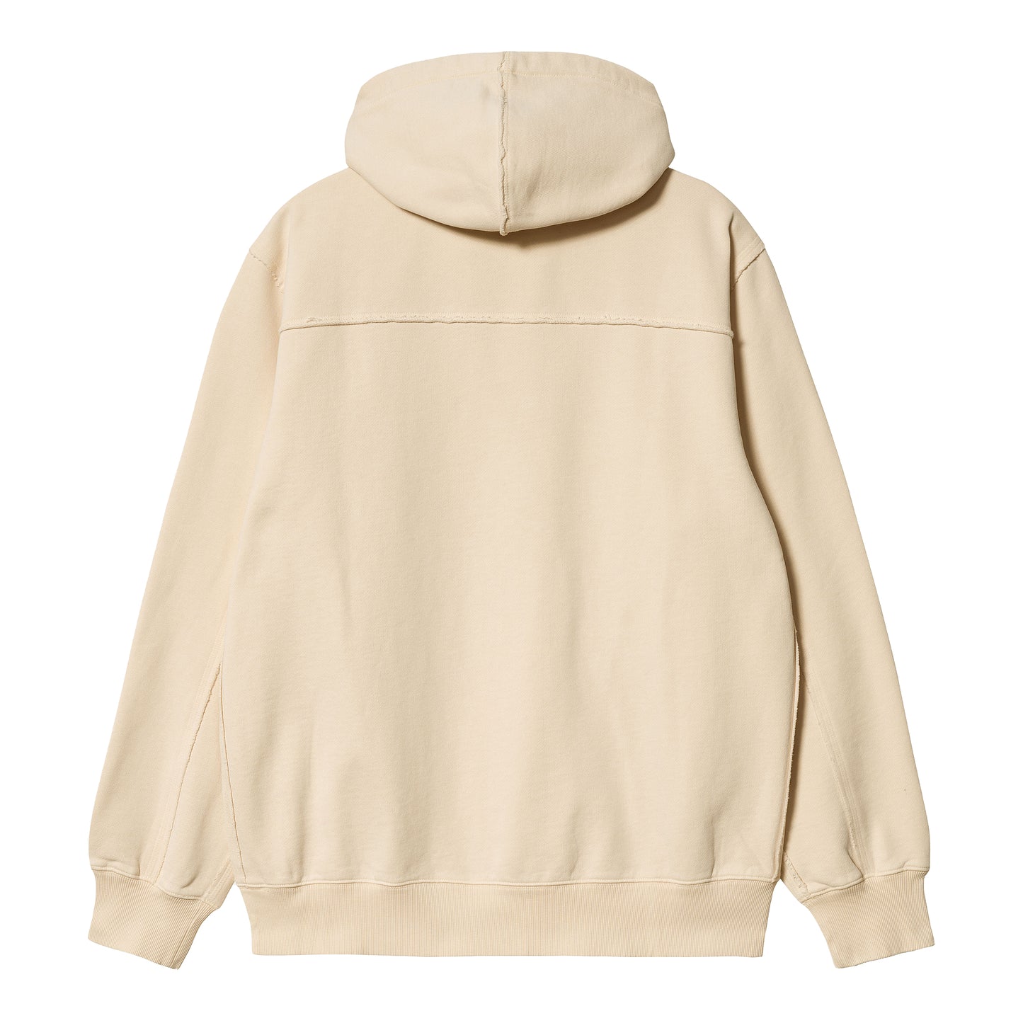 Carhartt WIP Marfa Hoodie - Calico Moon