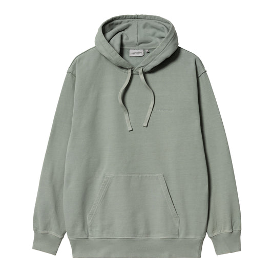 Carhartt WIP Marfa Hoodie
