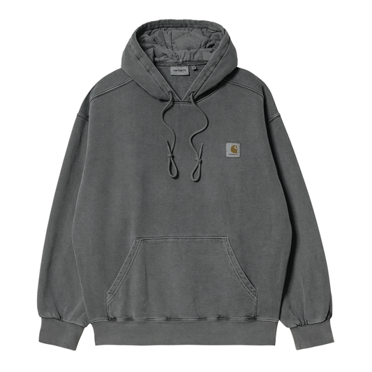 Carhartt WIP Hooded Vista Sweat